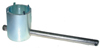 THRUST BEARING TOOL FOR #18