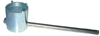 THRUST BEARING TOOL FOR 28 &