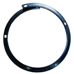 Pedestal Sheave Seal, #38