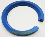 GEAR SEAL 3-11/16 X 4-3/4 X 1/