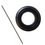 SEAL,NIT 1.75 X 3-3/16 X
