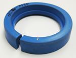 WORM SEAL FOR #35,36,&37, R731