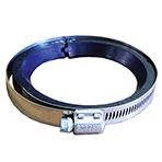 WORM SEAL FOR #60, #R7311-13