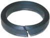 PEDESTAL SEAL #27 MACHINE