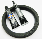 3 PART SPLIT SEAL FOR #61 MACH