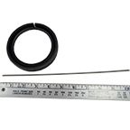 SEAL J.M. 3.23 X 4.25 X .688 S