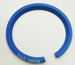 KLOSURE SEAL 5X6X1/2 X30E17