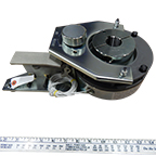 PCB, BRAKE 32B RISE<20' OGURA