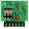 RELAY, REVERSE PHASE 100-125 V