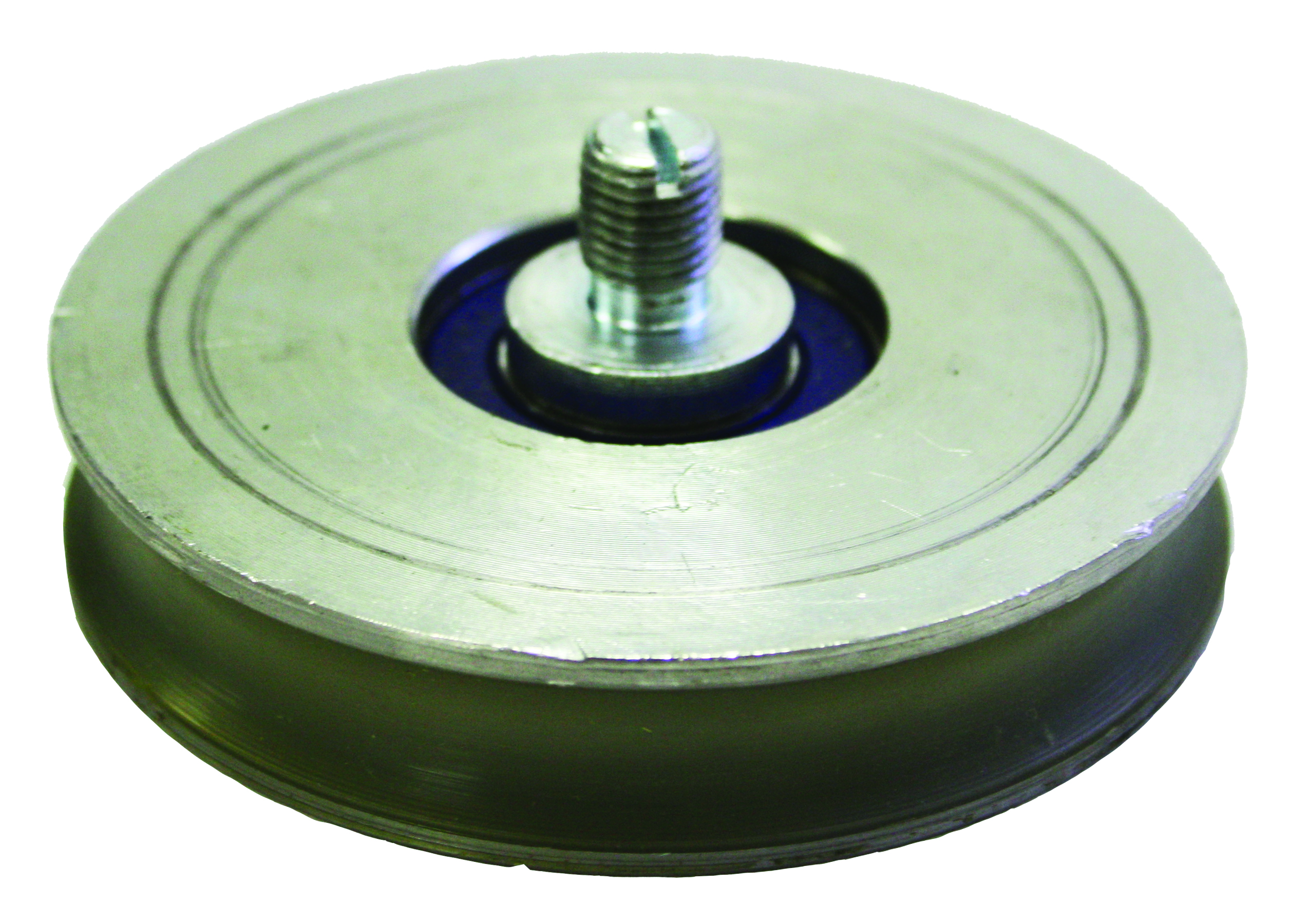 Door Roller *