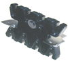 CONTACT HOLDER FOR EC RELAY