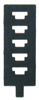 CONTACT LADDER FOR ES & EST RE