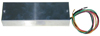INDUCTOR SWITCH 2 N.C. CONTACT