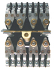 RELAY ASSEMBLY, EC
