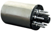 RELAY, MERCURY WETTED, HGS1021