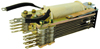 RELAY WITH COIL 324C991G80 8M