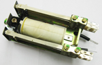 RELAY WITH COIL 324C992G80 8M