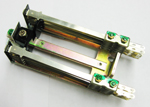 RELAY, ES, 3M5B