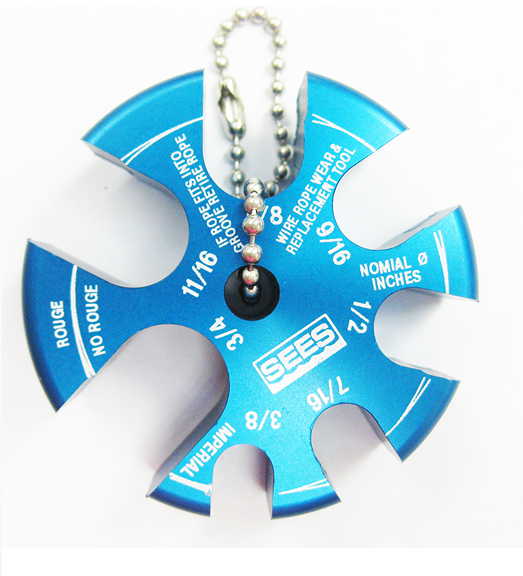 MEASURING TOOL