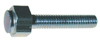CONTACT STAT.,SILVER 1-1/8L 1