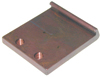 ANGLE COPPER CONT.,2X2-5/16L,2