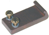 ANGLE COPPER CONT.,3/4"X 1-3/4