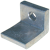 ANGLE COPPER CONT.1-1/8W X 1-3