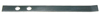 BLADE,BACKUP SUPPORT,3-1/8"L.