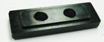 Spacer, SR, SRL & SN Pile up