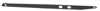 BLADE,W/SILVER NO STOP SR-1,SR