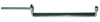 CONTACT,STAT.W/SILVER 1/4 X 2-