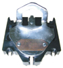 BASE ARMATURE, #M4510-G01
