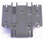 BASE ARMATURE, #M4523-G01