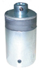 COUPLING,MAGNETIC,FOR TACH GEN