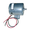 MOTOR,TACH GENERATOR WEST, 30V