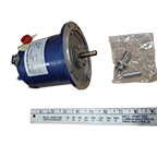 TACHOMETER 15VDC 198C030H01
