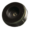REPLMT GEN. BRUSH CAP FOR WRP-