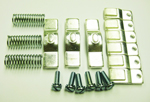 ~CONTACT KIT,SIZE 3 - 3 POLE