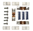~CONTACT KIT SIZE 4 - 3 POLE