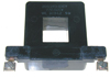COIL #811C985H09, 208-240V