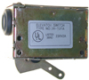 SAFETY SWITCH,R.H.