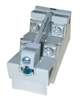 AUX. 2 N.O. CONTACT BLOCK FOR