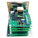 Stepper, Solid State replacmnt