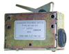 BI-DIR.GOVERNOR SWITCH T9165G