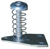 CONT.BRIDGE ASSY,MOVABLE FOR E