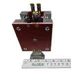 RECTIFIER ASSY 3 PHASE, 35A @