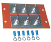 RECTIFIER ASSY. 151B931G01