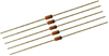 130 V 1/2 WATT ZENER #X45AS