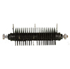 WEST ESC 1PH RECTIFIER#M7448-2