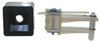 SELECTOR SWITCH, 1 MAKE